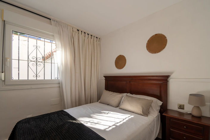 Image No.14-Propriété de 3 chambres à vendre à La Duquesa