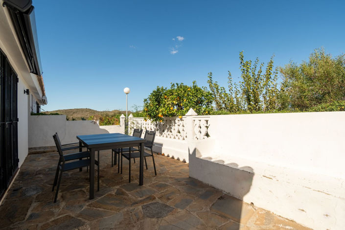 Image No.18-Propriété de 3 chambres à vendre à La Duquesa