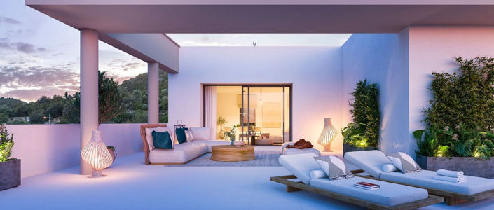 Image No.3-2 Bed Property for sale