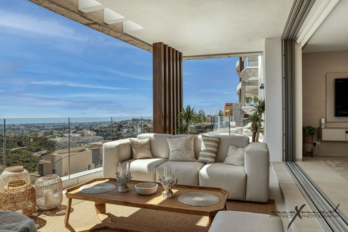 Image No.11-Propriété de 3 chambres à vendre à La Quinta