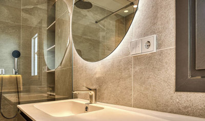 13-5fd73dea700db77384c091ca9818b1a9