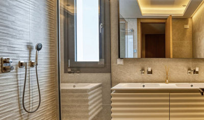 14-d70dc3102c00d7be0e872dfe1c1f86d7