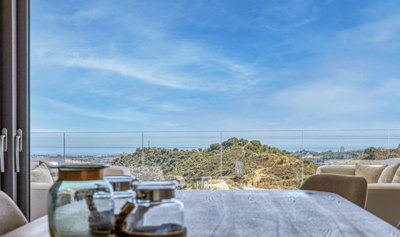 5-3595ad71cbd87be6c3643a4285ef4791