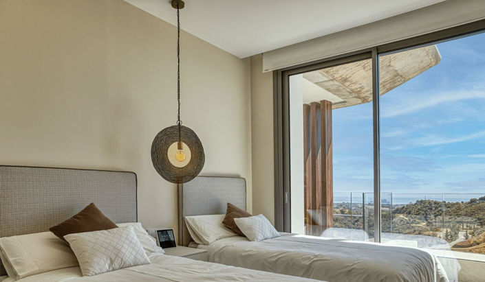 Image No.6-Propriété de 3 chambres à vendre à La Quinta