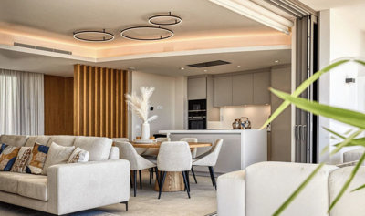 7-aa4cc561180b369757c0bb4af9886cd3