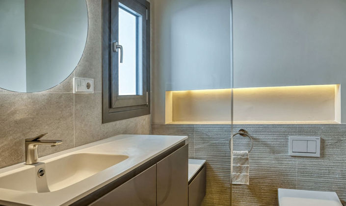 Image No.8-Propriété de 3 chambres à vendre à La Quinta