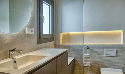 8-e64a9055bba3e77ac8aca3b893cdf826