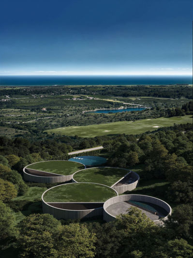 Image No.1-6 Bed Property for sale