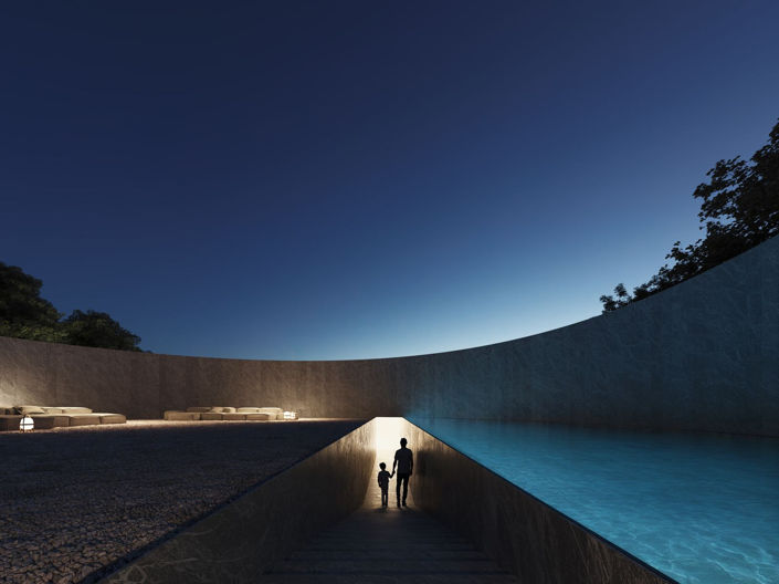 Image No.10-6 Bed Property for sale