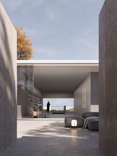 Image No.17-6 Bed Property for sale