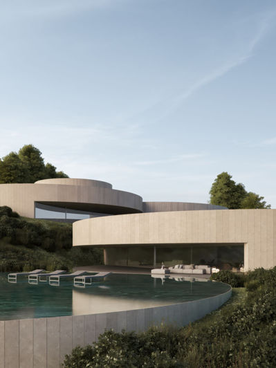 Image No.18-6 Bed Property for sale