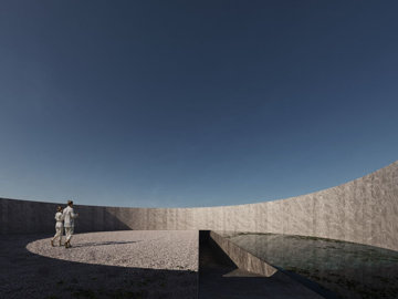 2-5bd7b9d04b45e33852eaf0ec6670150d