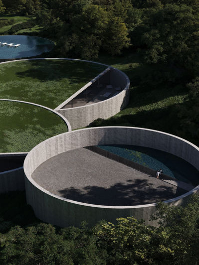 Image No.3-6 Bed Property for sale