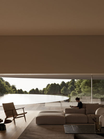 Image No.4-6 Bed Property for sale