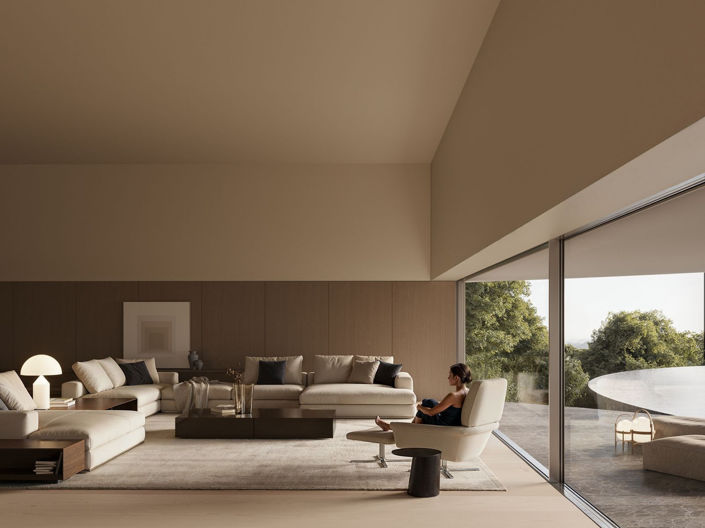 Image No.6-6 Bed Property for sale