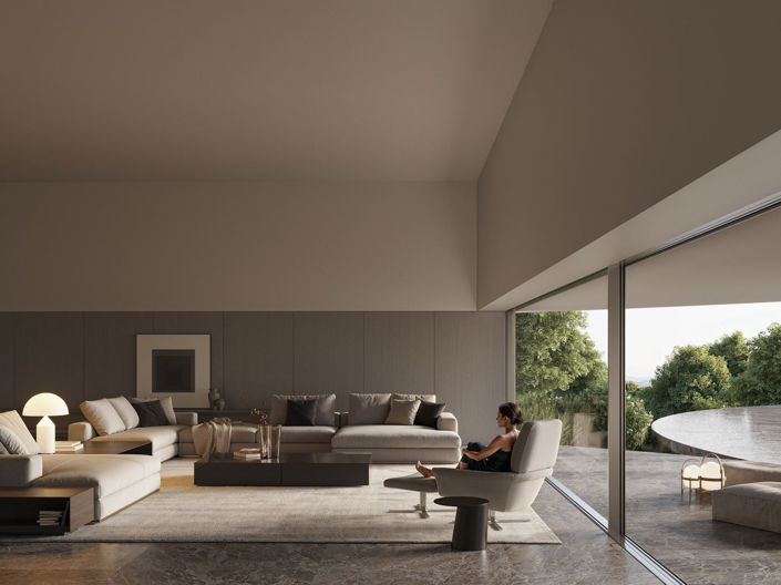 Image No.7-6 Bed Property for sale