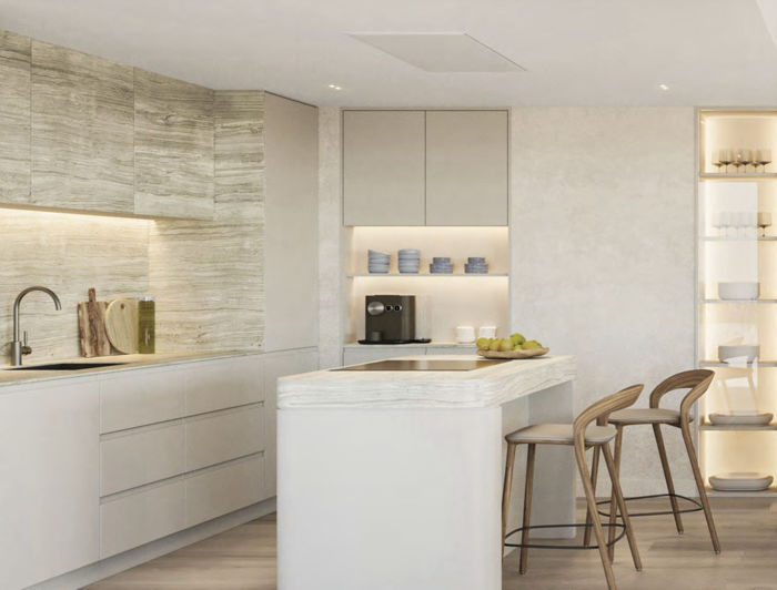 Image No.5-2 Bed Property for sale