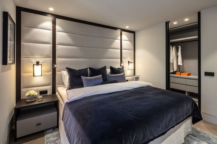 Image No.11-Propriété de 3 chambres à vendre à Golden Mile