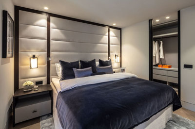 11-20939a0134ad724a8cb2a801094d15a4