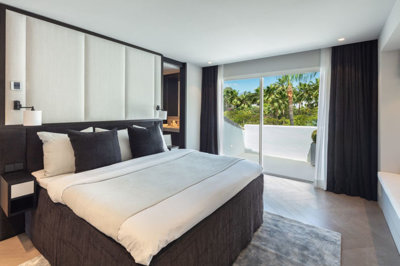 15-11d12f2f454f2f5e9b981fdd8b901d51