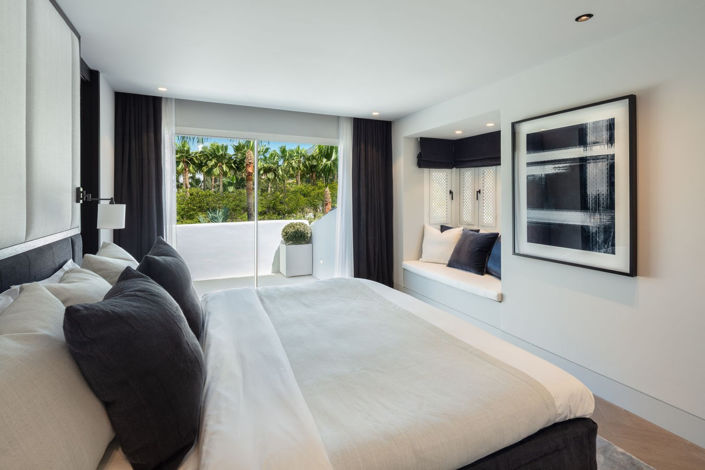 Image No.16-Propriété de 3 chambres à vendre à Golden Mile