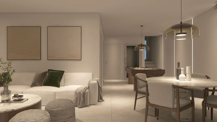 Image No.14-4 Bed Property for sale