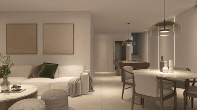 14-d70dc3102c00d7be0e872dfe1c1f86d7