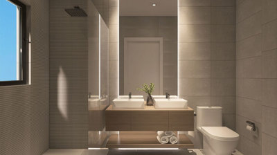 4-c23c0f86247804fa50226aecd8b0b2c8