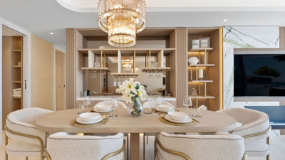 12-53013098fcab6c38b1379cd33298e050