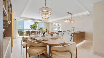 14-d70dc3102c00d7be0e872dfe1c1f86d7