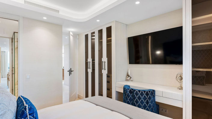 Image No.16-Propriété de 3 chambres à vendre à Golden Mile