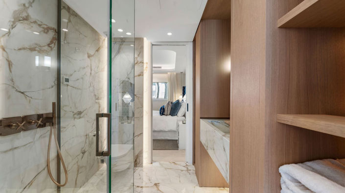 Image No.21-Propriété de 3 chambres à vendre à Golden Mile