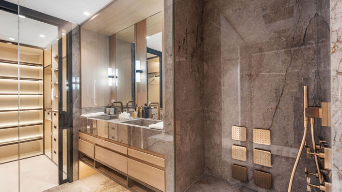 Image No.24-Propriété de 3 chambres à vendre à Golden Mile