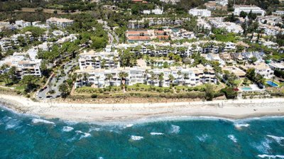 3-e898b2bb2a2fdfd06d2c39894dce8316