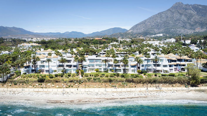 Image No.36-Propriété de 3 chambres à vendre à Golden Mile