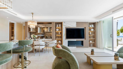 8-e64a9055bba3e77ac8aca3b893cdf826