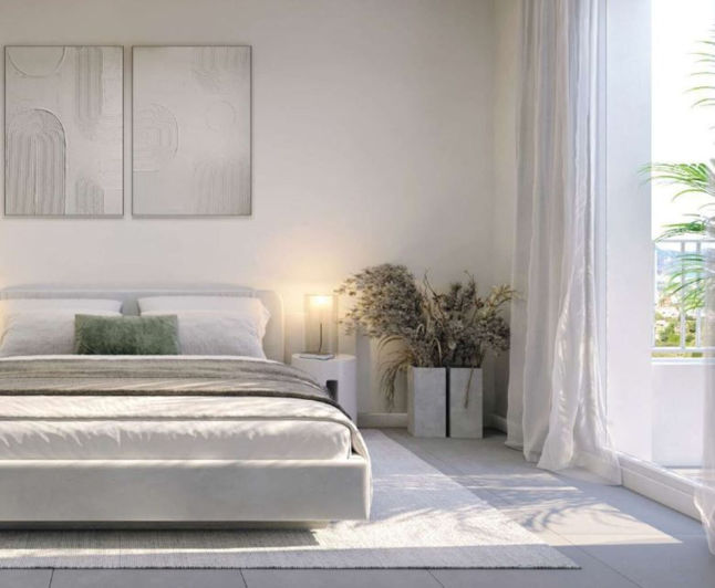 Image No.10-3 Bed Property for sale