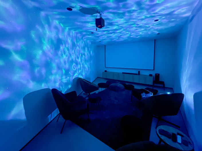 Image No.26-5 Bed Property for sale