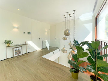 9-467d0cee5b725f3ef65f102a0c2e69c0