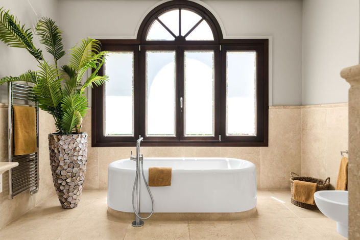 Image No.26-7 Bed Property for sale