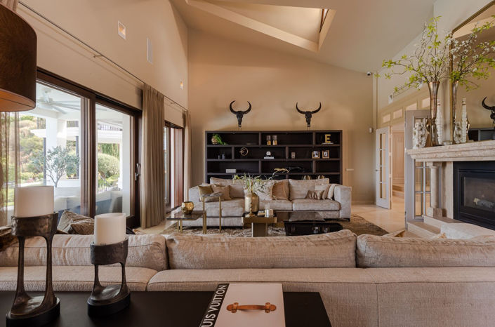 Image No.4-7 Bed Property for sale