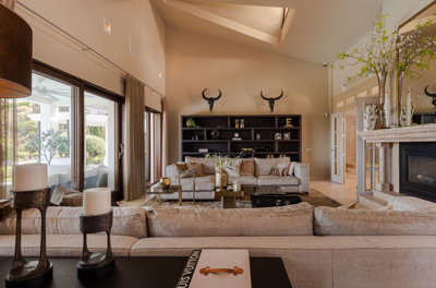 4-c23c0f86247804fa50226aecd8b0b2c8