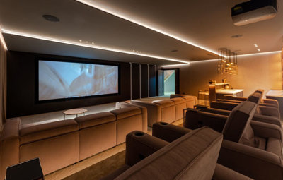 7-aa4cc561180b369757c0bb4af9886cd3