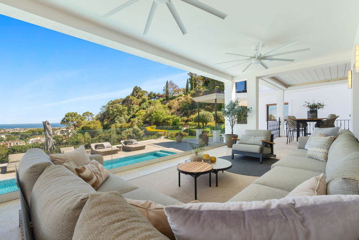 Image No.9-7 Bed Property for sale