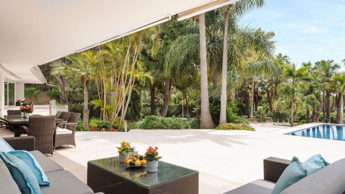 Image No.6-7 Bed Property for sale