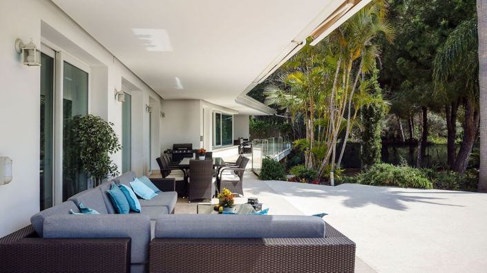 Image No.8-7 Bed Property for sale