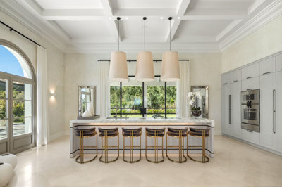 8-e64a9055bba3e77ac8aca3b893cdf826