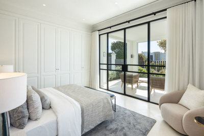 9-467d0cee5b725f3ef65f102a0c2e69c0