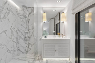 13-5fd73dea700db77384c091ca9818b1a9