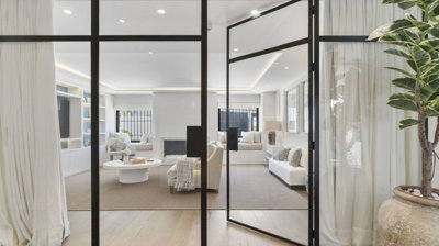 14-d70dc3102c00d7be0e872dfe1c1f86d7